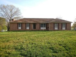  Fenway Dr, Charles Town WV