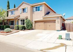 Pre-foreclosure in  Whitechurch Way Newman, CA 95360