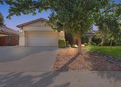  Savoy Way, Live Oak CA