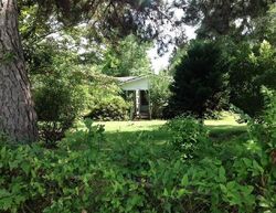 Pre-foreclosure in  Pineville Cir Pineville, SC 29468