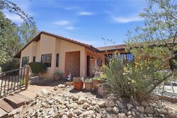 Pre-foreclosure in  Verano St Hesperia, CA 92345
