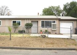Pre-foreclosure in  9th St Bloomington, CA 92316