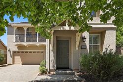 Pre-foreclosure in  Wood Spice Way Rancho Cordova, CA 95742