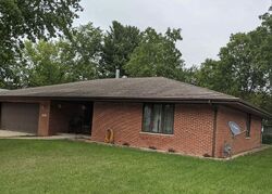 Pre-foreclosure in  Burr Oak Ave South Beloit, IL 61080