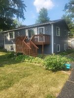 Pre-foreclosure in  Cornwall Cir Se Poplar Grove, IL 61065