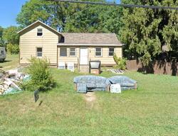 Pre-foreclosure in  County Rd E Westfield, WI 53964