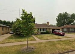  Lloyd Ave, Eau Claire WI