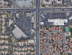 Pre-foreclosure in  Calle Manzanita Rancho Mirage, CA 92270