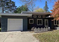 Pre-foreclosure in  Troy St Wausau, WI 54403
