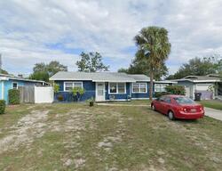 Pre-foreclosure in  45th Ave N Saint Petersburg, FL 33709