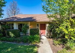 Pre-foreclosure in  Fujiyama Way Redding, CA 96001