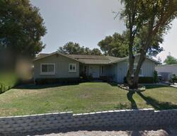 Aguilar Rd, Rocklin CA