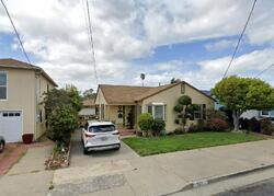 Pre-foreclosure in  Civic Center St Richmond, CA 94804