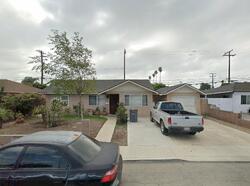  Mcmillan Ave, Oxnard CA
