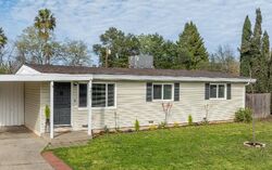 Pre-foreclosure in  Chula Vista Dr Citrus Heights, CA 95610