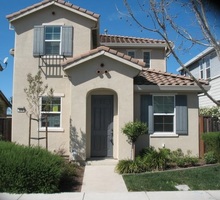 Pre-foreclosure in  HERB WHITE WAY Pittsburg, CA 94565