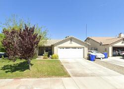 Pre-foreclosure in  Lassen Dr Adelanto, CA 92301