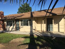 Pre-foreclosure in  Felspar St Riverside, CA 92509