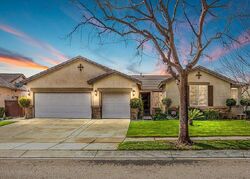  Sundance Dr, Beaumont CA