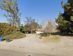  W Dinuba Ave, Fresno CA