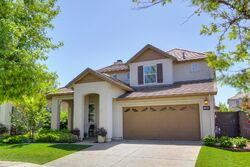 Pre-foreclosure in  Herodian Dr Rancho Cordova, CA 95742