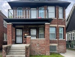  Philip St, Detroit MI