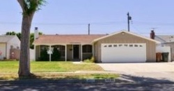  W Ash Ave, Fullerton CA