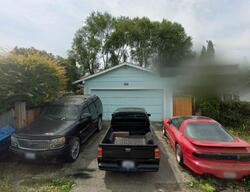Pre-foreclosure in  13th St Ne Lake Stevens, WA 98258