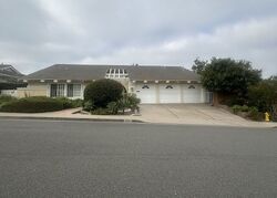  Edgehill Dr, Irvine CA