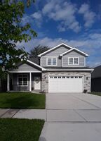Pre-foreclosure in  Conrad Ave La Grange, IL 60525