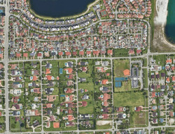  Nw 123rd Ave, Miami FL