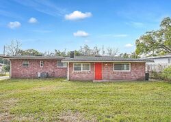 Pre-foreclosure in  Tango Ln S Jacksonville, FL 32210