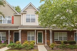 Pre-foreclosure in  Petrea Ln Charlotte, NC 28227