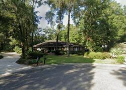  Sw 21st Ln, Gainesville FL