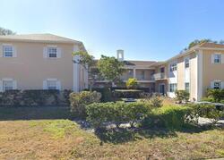Pre-foreclosure in  Bardmoor Blvd  Seminole, FL 33777