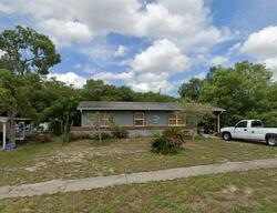Pre-foreclosure in  Copperfield Rd Spring Hill, FL 34606