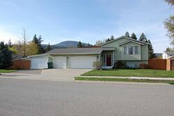 Pre-foreclosure in  W Oregon St Rathdrum, ID 83858