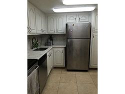  Ne 34th Ct , Miami FL