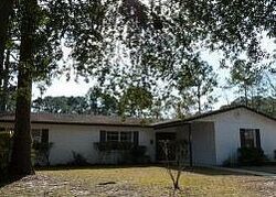  Nw 57th Pl, Gainesville FL