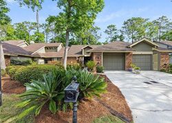  Wells Landing Dr, Orange Park FL