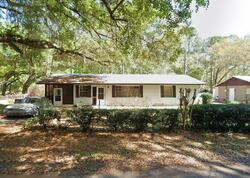  Se 21st St, Gainesville FL