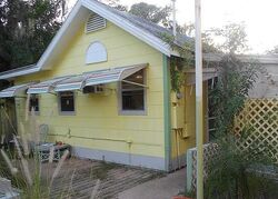 Pre-foreclosure in  CARMEL AVE Clearwater, FL 33756