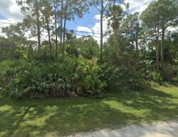 75th Ln N, West Palm Beach FL