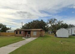  E Valencia Dr, Bartow FL