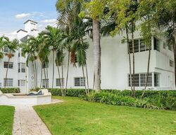  Pennsylvania Ave , Miami Beach FL