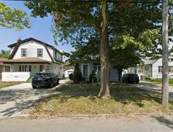 Pre-foreclosure in  James Ave Niagara Falls, NY 14305