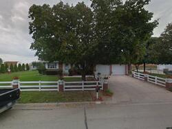 Pre-foreclosure in  Wiker Dr Rock Falls, IL 61071