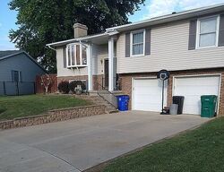  Cornell Dr, Decatur IL