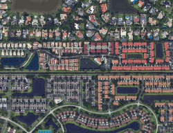 Jasmine Way, Boca Raton FL