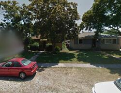Pre-foreclosure in  Rosemont Ave Roselle, IL 60172